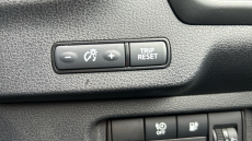 Nissan LEAF 110kW Acenta 40kWh 5dr Auto [6.6kw Charger] Electric Hatchback